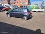 Renault Clio 1.6-16V Privilège