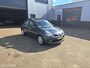 Renault Clio 1.6-16V Privilège