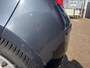 Renault Clio 1.6-16V Privilège