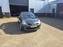 Renault Clio 1.6-16V Privilège