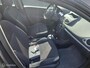 Renault Clio 1.6-16V Privilège