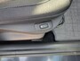 Renault Clio 1.6-16V Privilège