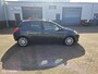 Renault Clio 1.6-16V Privilège
