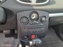 Renault Clio 1.6-16V Privilège