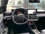 Renault R5 Comfort Range Techno 52 kWh | Pack Winter | Harman Kardon | All weather banden