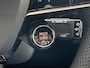Renault R5 Comfort Range Techno 52 kWh | Pack Winter | Harman Kardon | All weather banden