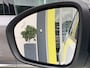 Renault R5 Comfort Range Techno 52 kWh | Pack Winter | Harman Kardon | All weather banden