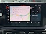 Renault R5 Comfort Range Techno 52 kWh | Pack Winter | Harman Kardon | All weather banden
