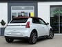 Renault R5 Comfort Range Techno 52 kWh | Pack Winter | Harman Kardon | All weather banden