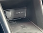 Renault R5 Comfort Range Techno 52 kWh | Pack Winter | Harman Kardon | All weather banden