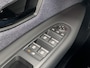 Renault R5 Comfort Range Techno 52 kWh | Pack Winter | Harman Kardon | All weather banden