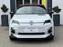 Renault R5 Comfort Range Techno 52 kWh | Pack Winter | Harman Kardon | All weather banden