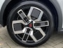 Renault R5 Comfort Range Techno 52 kWh | Pack Winter | Harman Kardon | All weather banden
