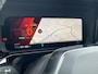 Renault R5 Comfort Range Techno 52 kWh | Pack Winter | Harman Kardon | All weather banden