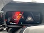 Renault R5 Comfort Range Techno 52 kWh | Pack Winter | Harman Kardon | All weather banden