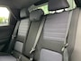 Renault R5 Comfort Range Techno 52 kWh | Pack Winter | Harman Kardon | All weather banden