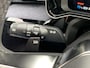 Renault R5 Comfort Range Techno 52 kWh | Pack Winter | Harman Kardon | All weather banden
