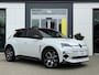 Renault R5 Comfort Range Techno 52 kWh | Pack Winter | Harman Kardon | All weather banden