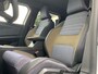 Renault R5 Comfort Range Techno 52 kWh | Pack Winter | Harman Kardon | All weather banden