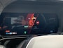 Renault R5 Comfort Range Techno 52 kWh | Pack Winter | Harman Kardon | All weather banden
