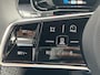Renault R5 Comfort Range Techno 52 kWh | Pack Winter | Harman Kardon | All weather banden