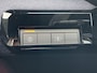 Renault R5 Comfort Range Techno 52 kWh | Pack Winter | Harman Kardon | All weather banden