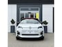 Renault R5 Comfort Range Techno 52 kWh | Pack Winter | Harman Kardon | All weather banden