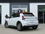 Renault R5 Comfort Range Techno 52 kWh | Pack Winter | Harman Kardon | All weather banden