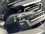 Renault R5 Comfort Range Techno 52 kWh | Pack Winter | Harman Kardon | All weather banden
