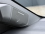 Renault R5 Comfort Range Techno 52 kWh | Pack Winter | Harman Kardon | All weather banden