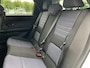 Renault R5 Comfort Range Techno 52 kWh | Pack Winter | Harman Kardon | All weather banden