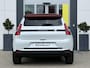 Renault R5 Comfort Range Techno 52 kWh | Pack Winter | Harman Kardon | All weather banden