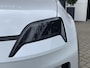 Renault R5 Comfort Range Techno 52 kWh | Pack Winter | Harman Kardon | All weather banden