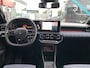 Renault R5 Comfort Range Techno 52 kWh | Pack Winter | Harman Kardon | All weather banden
