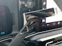 Renault R5 Comfort Range Techno 52 kWh | Pack Winter | Harman Kardon | All weather banden