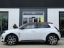 Renault R5 Comfort Range Techno 52 kWh | Pack Winter | Harman Kardon | All weather banden