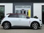 Renault R5 Comfort Range Techno 52 kWh | Pack Winter | Harman Kardon | All weather banden