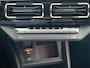 Renault R5 Comfort Range Techno 52 kWh | Pack Winter | Harman Kardon | All weather banden