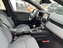 Renault Clio 1.0 TCe 90 GPF techno l CAMERA l GROOT SCHEM NAVIGATIE l PARKEERSENSOREN