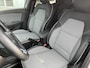 Renault Clio 1.0 TCe 90 GPF techno l CAMERA l GROOT SCHEM NAVIGATIE l PARKEERSENSOREN