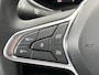 Renault Clio 1.0 TCe 90 GPF techno l CAMERA l GROOT SCHEM NAVIGATIE l PARKEERSENSOREN