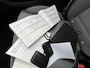 Renault Clio 1.0 TCe 90 GPF techno l CAMERA l GROOT SCHEM NAVIGATIE l PARKEERSENSOREN
