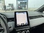 Renault Clio 1.0 TCe 90 GPF techno l CAMERA l GROOT SCHEM NAVIGATIE l PARKEERSENSOREN