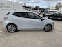 Renault Clio 1.0 TCe 90 GPF techno l CAMERA l GROOT SCHEM NAVIGATIE l PARKEERSENSOREN