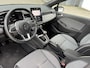 Renault Clio 1.0 TCe 90 GPF techno l CAMERA l GROOT SCHEM NAVIGATIE l PARKEERSENSOREN