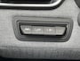 Renault Clio 1.0 TCe 90 GPF techno l CAMERA l GROOT SCHEM NAVIGATIE l PARKEERSENSOREN