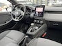 Renault Clio 1.0 TCe 90 GPF techno l CAMERA l GROOT SCHEM NAVIGATIE l PARKEERSENSOREN