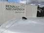 Renault Clio 1.0 TCe 90 GPF techno l CAMERA l GROOT SCHEM NAVIGATIE l PARKEERSENSOREN
