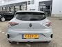 Renault Clio 1.0 TCe 90 GPF techno l CAMERA l GROOT SCHEM NAVIGATIE l PARKEERSENSOREN