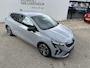 Renault Clio 1.0 TCe 90 GPF techno l CAMERA l GROOT SCHEM NAVIGATIE l PARKEERSENSOREN